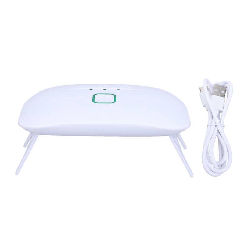 Resin Color Paste - UV Resin Light Mobile Phone Tempered