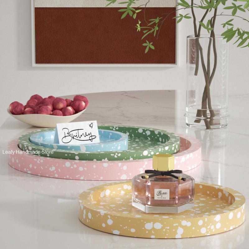 Circular Tray Silicone Molds f - огляд і ціна Tray Mold Rectangle