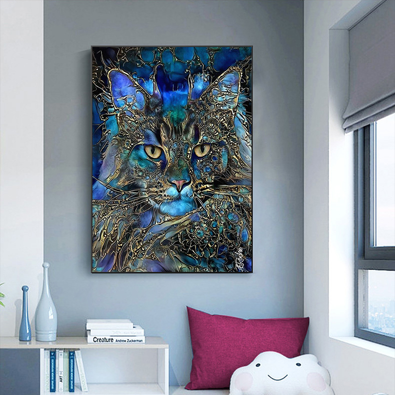 1PC frameless  5D DIY Diamond  - огляд і ціна Resin Art Tool Kit