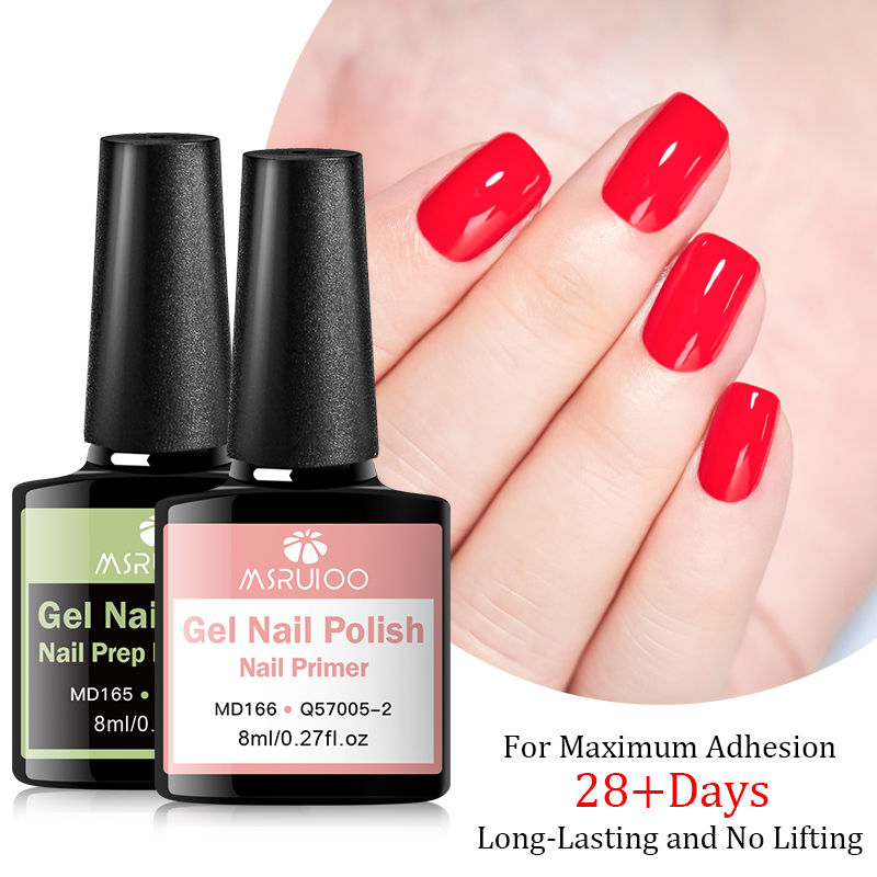 Acrylic No-acid Primer Nail Pr - огляд і ціна Resin Art Tool Kit