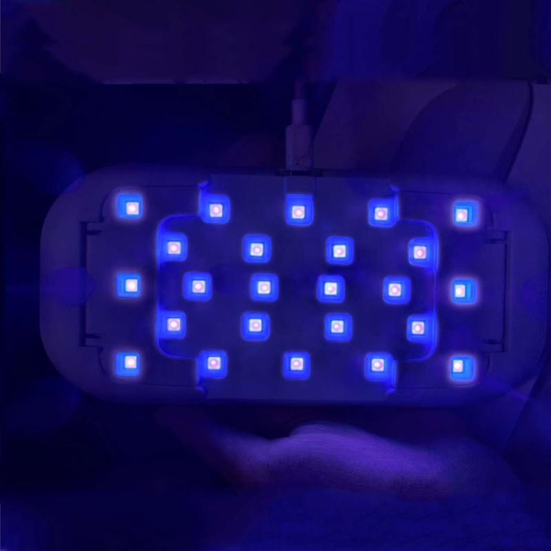 UV Resin Light Mobile Phone Te - огляд і ціна Resin Color Paste