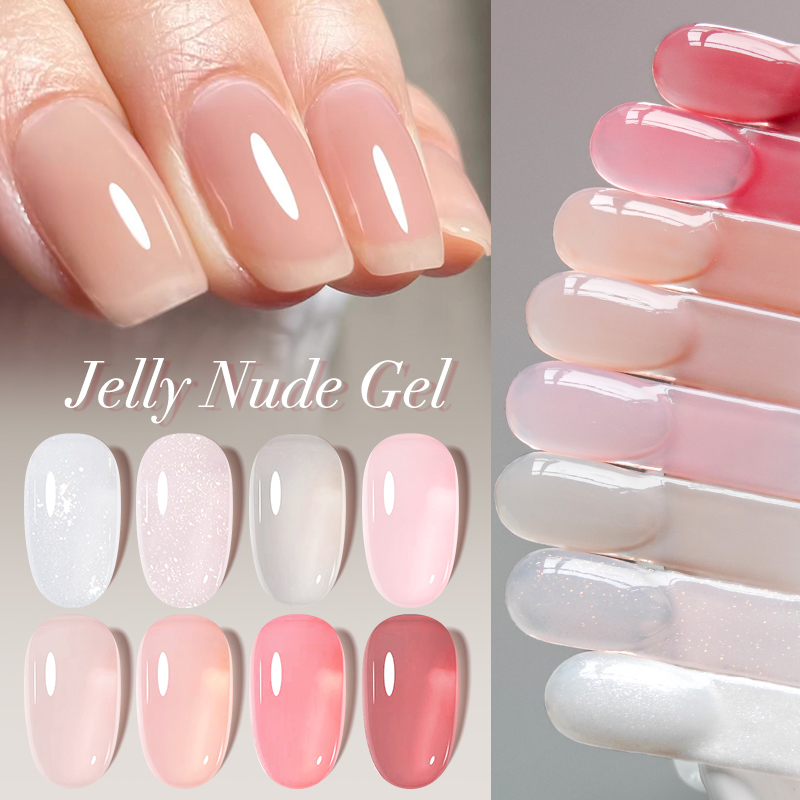 BORN PRETTY 10ml Translucent J - огляд і ціна Resin Dye Opaque