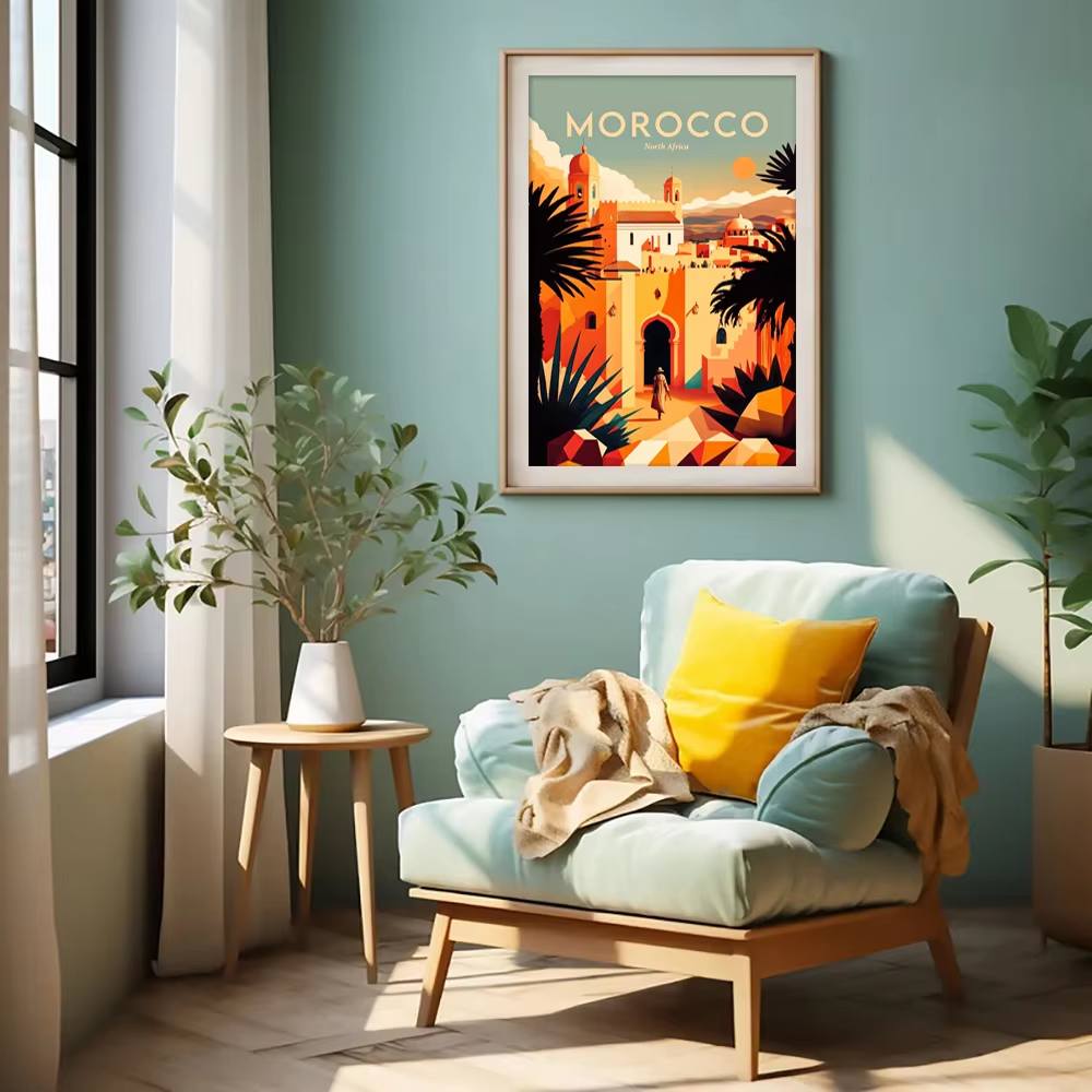 2026  One Piece Diamond Poster - огляд і ціна Resin Art Order