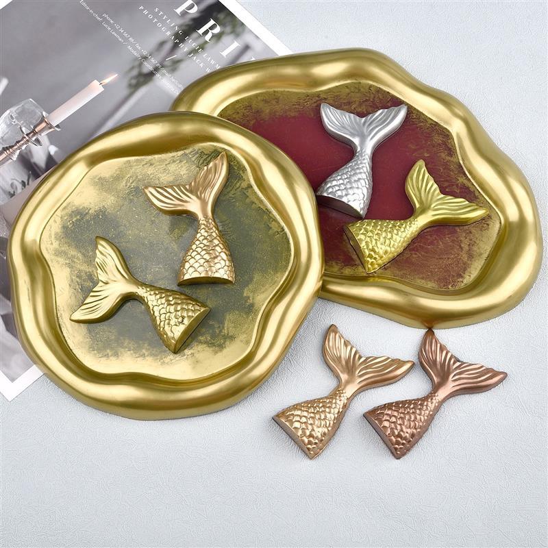 20 Ml Shimmer Metallic Gold Si - огляд і ціна Resin Dye Opaque